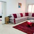 SAR 2500/month, 2BR,  Small Furnished(1 BHK)Flat Available For Small Family/Exec Bachelors