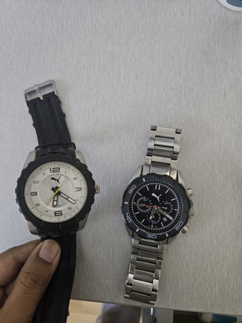 Riyadh, Furniture, SAR 1,  Vaccum Cleaner,Kids Study Table,Realme Phn,samsung Galaxy A50,laxy Watch 4