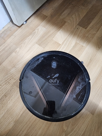 Riyadh, Furniture, SAR 1,  Vaccum Cleaner,Kids Study Table,Realme Phn,samsung Galaxy A50,laxy Watch 4