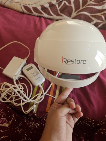 Riyadh, Furniture, SAR 1,  Vaccum Cleaner,Kids Study Table,Realme Phn,samsung Galaxy A50,laxy Watch 4