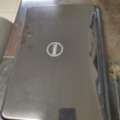 SAR 850,  Dell Inspiron Laptop I5