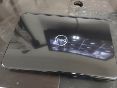 Khobar, Tablet Computers, SAR 800,  Dell Inspiron Laptop I5