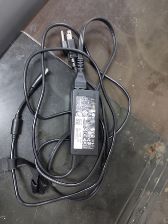 Khobar, Tablet Computers, SAR 800,  Dell Inspiron Laptop I5