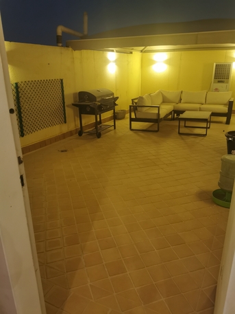 Riyadh, Apartments/Houses, SAR 70000/year,  Furnished,  2 BR,  Furnished Apartment In Sulimaniah Near To Military Hospital