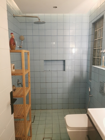 Riyadh, Apartments/Houses, SAR 70000/year,  Furnished,  2 BR,  Furnished Apartment In Sulimaniah Near To Military Hospital