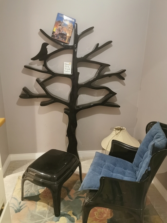 Riyadh, Apartments/Houses, SAR 70000/year,  Furnished,  2 BR,  Furnished Apartment In Sulimaniah Near To Military Hospital