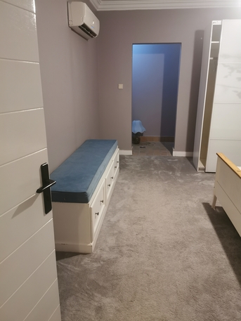 Riyadh, Apartments/Houses, SAR 70000/year,  Furnished,  2 BR,  Furnished Apartment In Sulimaniah Near To Military Hospital