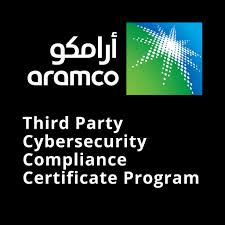 Jubail, Software Development, Aramco Vendor Registration & Cybersecurity (CCC) Implementation &ndash; Fast & Affordable