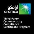 Aramco Vendor Registration & Cybersecurity (CCC) Implementation &ndash; Fast & Affordable