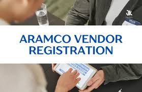 Jubail, Software Development, Aramco Vendor Registration & Cybersecurity (CCC) Implementation &ndash; Fast & Affordable