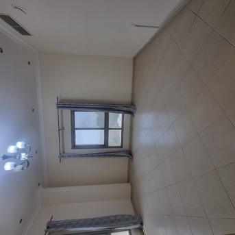 Adliya, Apartments/Houses, BHD 280/month,  2 BR,  @2BATHROOM Hall Kitchen With Electricity Car Parking