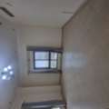 BHD 280/month,  2 BR,  @2BATHROOM Hall Kitchen With Electricity Car Parking