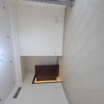 Adliya, Apartments/Houses, BHD 280/month,  2 BR,  @2BATHROOM Hall Kitchen With Electricity Car Parking
