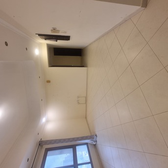 Adliya, Apartments/Houses, BHD 280/month,  2 BR,  @2BATHROOM Hall Kitchen With Electricity Car Parking