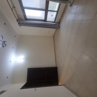 Adliya, Apartments/Houses, BHD 280/month,  2 BR,  @2BATHROOM Hall Kitchen With Electricity Car Parking