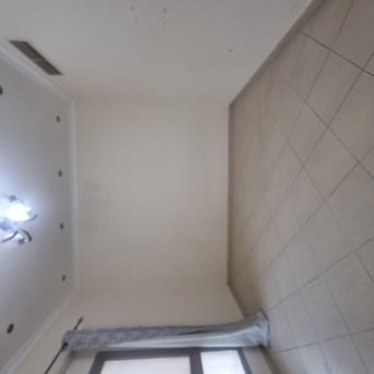 Adliya, Apartments/Houses, BHD 280/month,  2 BR,  @2BATHROOM Hall Kitchen With Electricity Car Parking