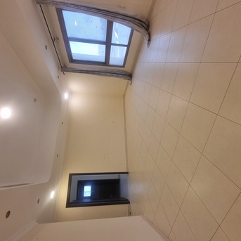 Adliya, Apartments/Houses, BHD 280/month,  2 BR,  @2BATHROOM Hall Kitchen With Electricity Car Parking
