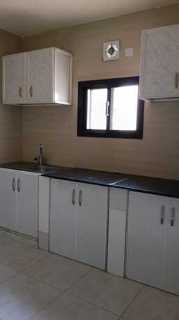 Tubli, Apartments/Houses, BHD 150/month,  Studio,  #1BATHROOM Kitchen With Electricity No Limit