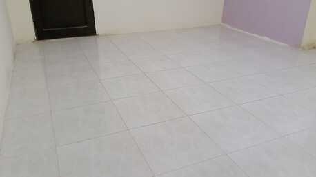 Tubli, Apartments/Houses, BHD 150/month,  Studio,  #1BATHROOM Kitchen With Electricity No Limit