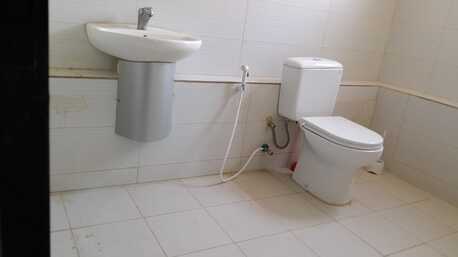 Tubli, Apartments/Houses, BHD 150/month,  Studio,  #1BATHROOM Kitchen With Electricity No Limit