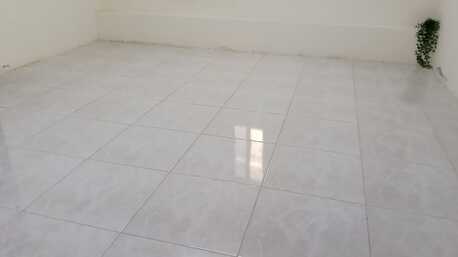 Tubli, Apartments/Houses, BHD 150/month,  Studio,  #1BATHROOM Kitchen With Electricity No Limit