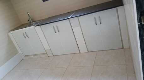 Tubli, Apartments/Houses, BHD 150/month,  Studio,  #1BATHROOM Kitchen With Electricity No Limit
