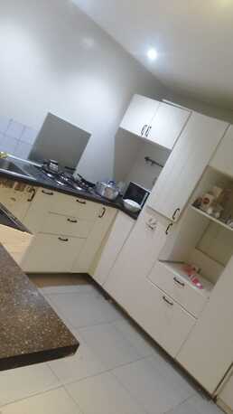 Al Yasmin, Rooms Available, SAR 1500/month,  Furnished,  Bachelor Room For Single Executive In Exit 8 (Qurtubah)