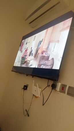 Al Yasmin, Rooms Available, SAR 1500/month,  Furnished,  Bachelor Room For Single Executive In Exit 8 (Qurtubah)