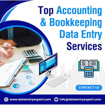 Ahmedabad, Business, Top Catalog And Product Data Entry Services In India