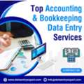 Top Catalog And Product Data Entry Services In India