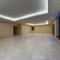 KWD 850/month,  Studio,  For Rent. A 400-square-meter Babo Fatira Floor.