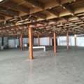 BHD 800,  400/- Square Miter Arya Store. Warehouses For Rent In -(((Hoora)))