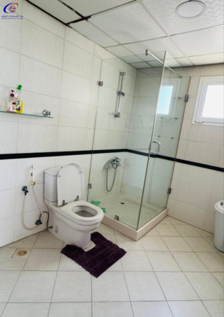 Manama, Apartments/Houses, BHD 75000/month,  2 BR,  125 Sq. Meter,  Spacious & Modern Apartment For Sale &ndash; Seef Area