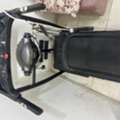 SAR 500,  Treadmill Fixed Price 500, Only Available On Whats App, No Calls Please