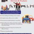 AYESHA Movers&Pakers PROFESSIONAL SERVICES LOWEST RATE SHIFTING Bahrain&All Gcc&All World