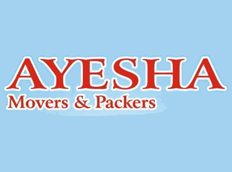 Manama, Relocation, AYESHA Movers&Pakers PROFESSIONAL SERVICES LOWEST RATE SHIFTING Bahrain&All Gcc&All World