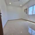 BHD 200/month,  1 BR,  1 Bhk Semi Unlimited Ewa