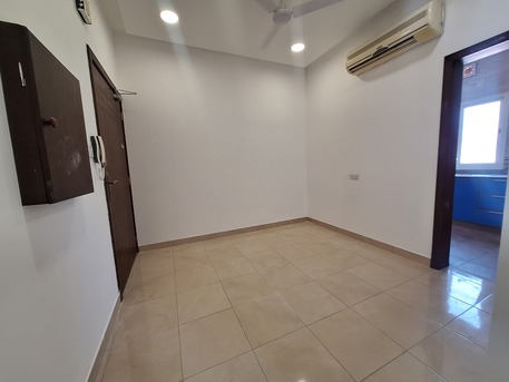 Manama, Apartments/Houses, BHD 200/month,  1 BR,  1 Bhk Semi Unlimited Ewa