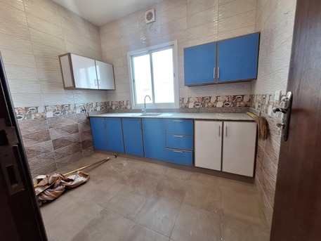 Manama, Apartments/Houses, BHD 200/month,  1 BR,  1 Bhk Semi Unlimited Ewa