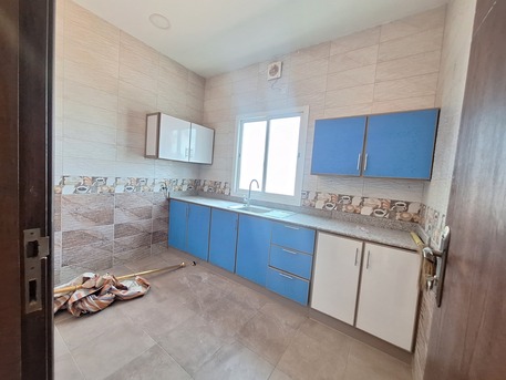 Manama, Apartments/Houses, BHD 200/month,  1 BR,  1 Bhk Semi Unlimited Ewa