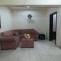 BHD 270/month,  Furnished,  2 BR,  2 Bedroom Fully Furnished Flat For Rent With Ewa