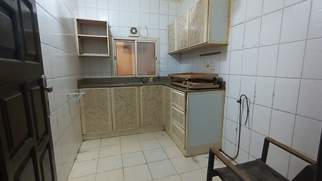 Gudaibiya, Apartments/Houses, BHD 270/month,  Furnished,  2 BR,  2 Bedroom Fully Furnished Flat For Rent With Ewa