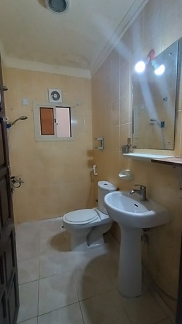 Gudaibiya, Apartments/Houses, BHD 270/month,  Furnished,  2 BR,  2 Bedroom Fully Furnished Flat For Rent With Ewa