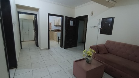 Gudaibiya, Apartments/Houses, BHD 270/month,  Furnished,  2 BR,  2 Bedroom Fully Furnished Flat For Rent With Ewa