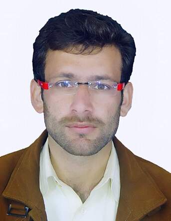 Riyadh, Job Seekers, Document Controller | 0581441205 |