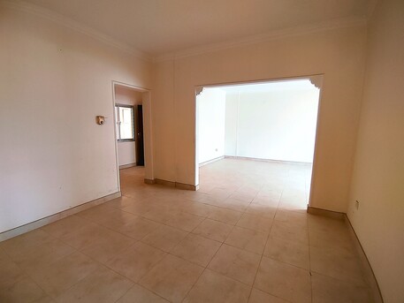 Adliya, Apartments/Houses, BHD 300/month,  3 BR,  180 Sq. Meter,  Spacious 3 BHK  Apartment For Rent In Adliya BD.300/-