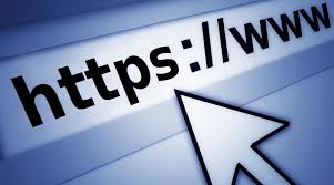 Khobar, Software Development, Website In Just SAR 500