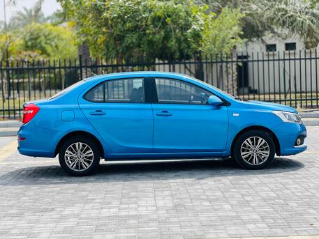 Tubli, Vehicles, Cars & Trucks , BHD 1900,  Chery Arrizo 3,  2019,  Automatic,  68000 KM,    MODEL FOR SALE