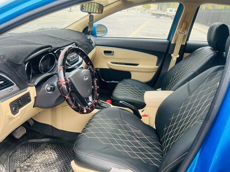 Tubli, Vehicles, Cars & Trucks , BHD 1900,  Chery Arrizo 3,  2019,  Automatic,  68000 KM,    MODEL FOR SALE