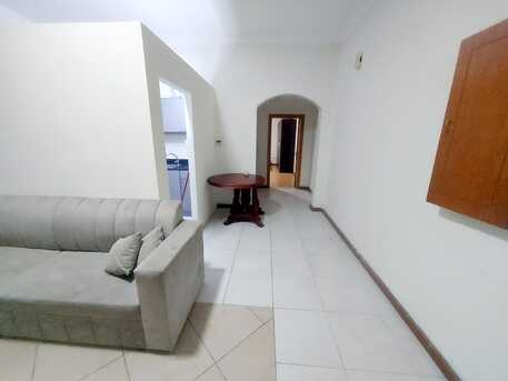 Hoora, Apartments/Houses, BHD 230/month,  Furnished,  1 BR,  Fully Furnished Flat For Rent In Hoora Nearby Jasmis